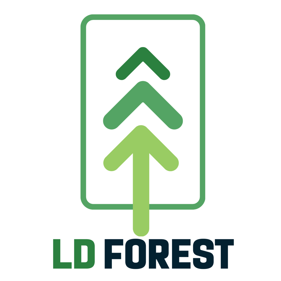 LD FOREST